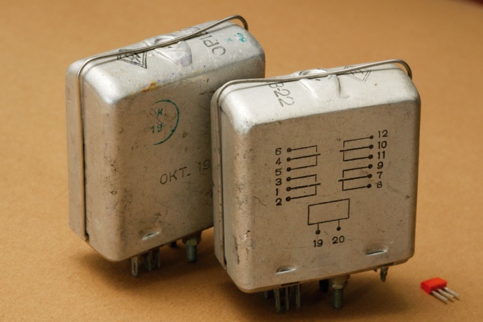 ���� ��13