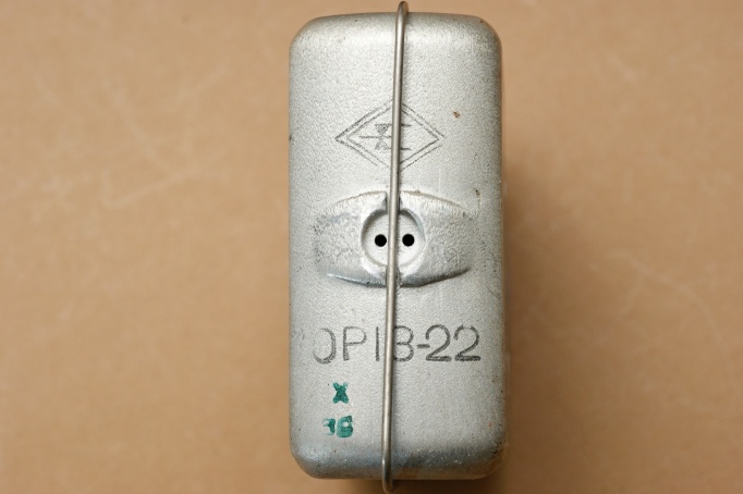 ���� ��13