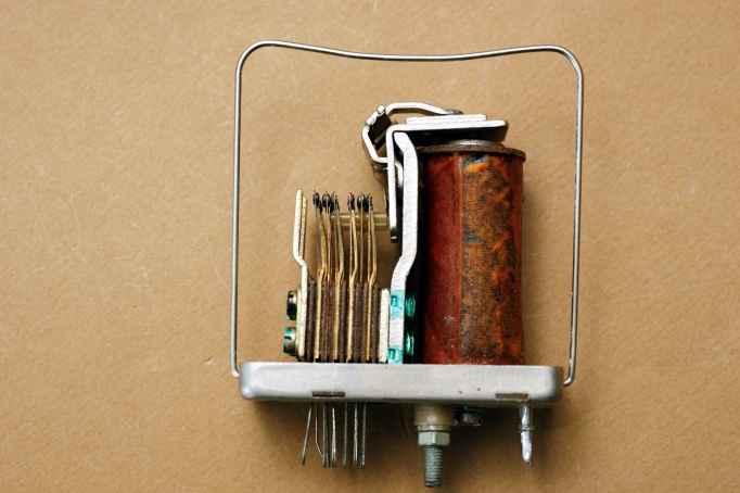 ���� ��13