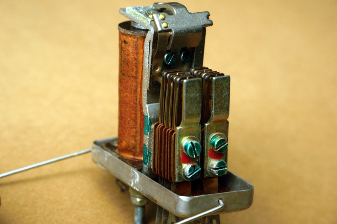 ���� ��13