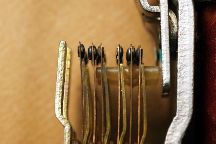 ���� ��13