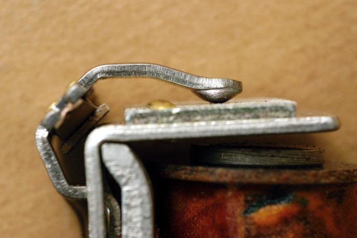 ���� ��13