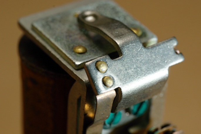 ���� ��13