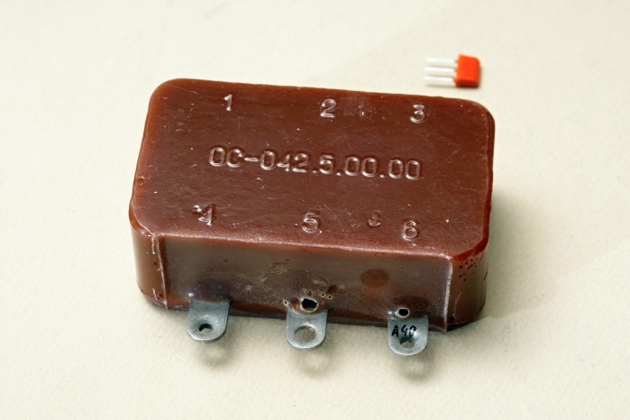 -042.5.00.00