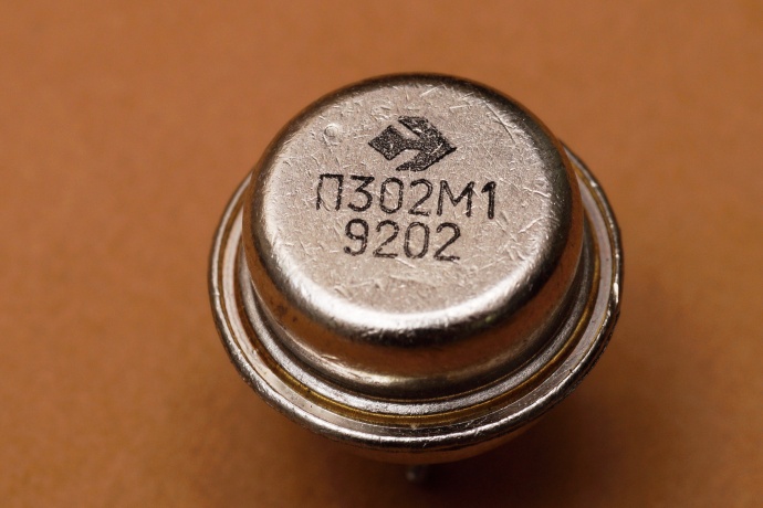  3021