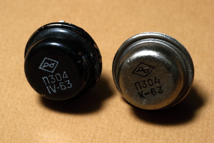  304