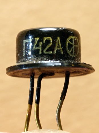 ���������� �42�