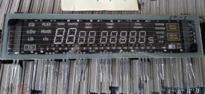 786