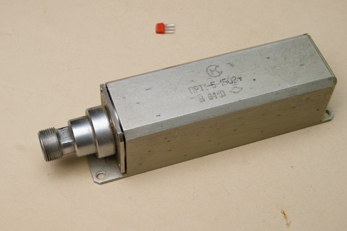 ����������� ���1-5-150