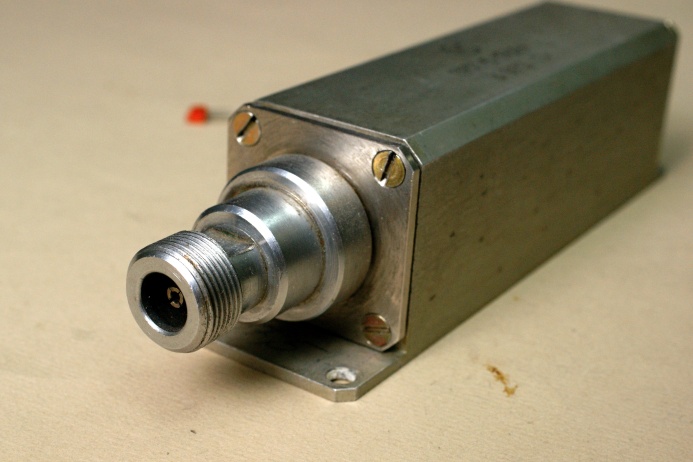 ����������� ��1-5-150