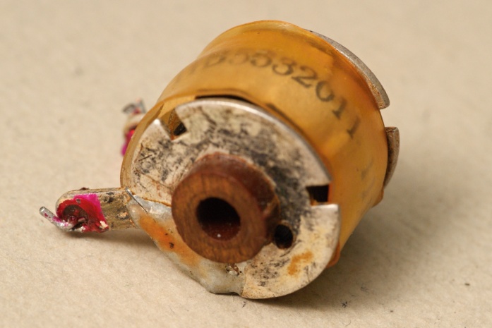 �������� ��5.632.011