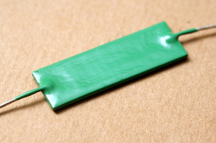 �������� �1-74