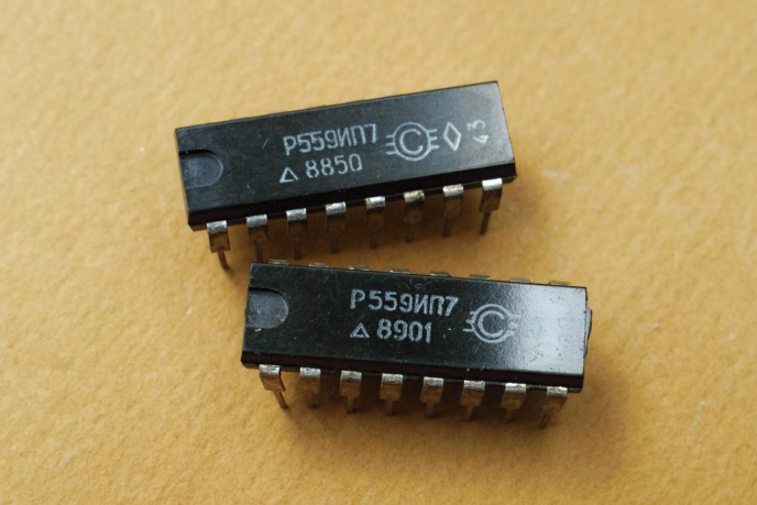 ���������� �559��7