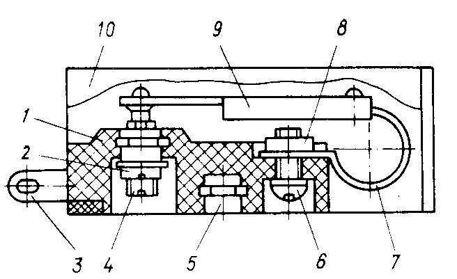 ���� ��-3-1