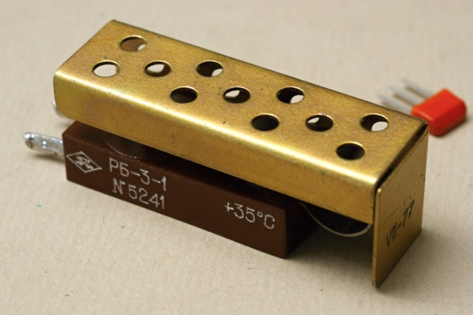 ���� ��-3-1