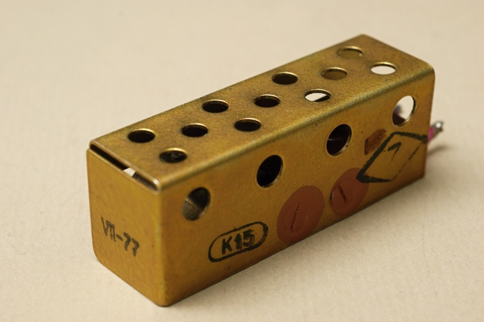 ���� ��-3-1