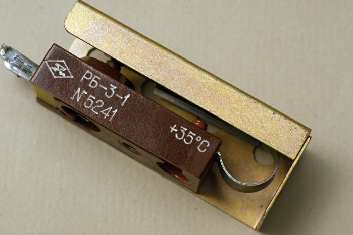 ���� ��-3-1