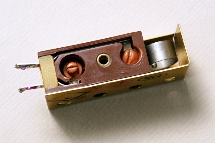 ���� ��-3-1