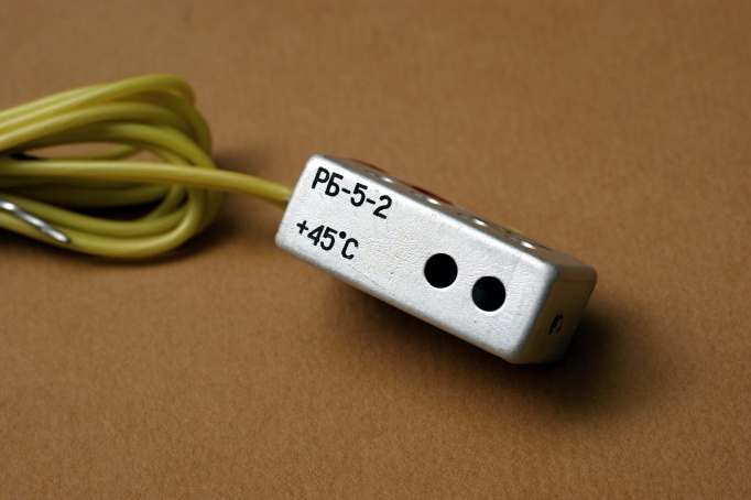 ���� ��-5-2