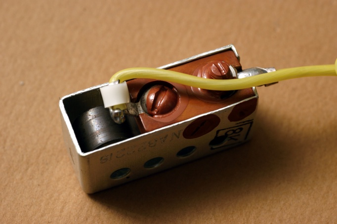 ���� ��-5-2