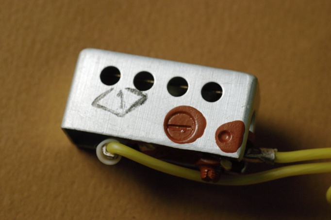 ���� ��-5-2