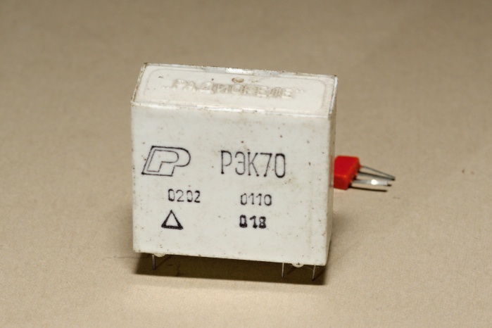  70