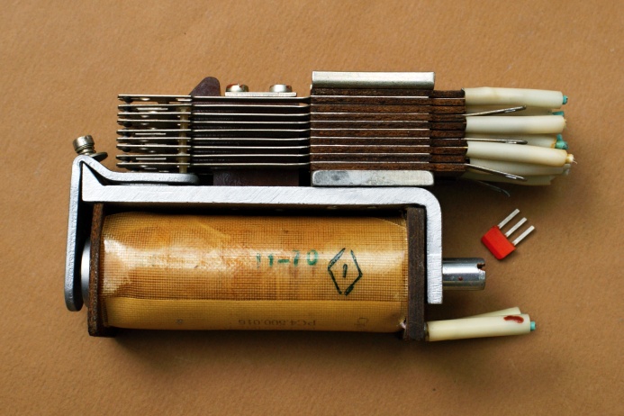 ���� ����