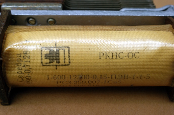 ���� ����