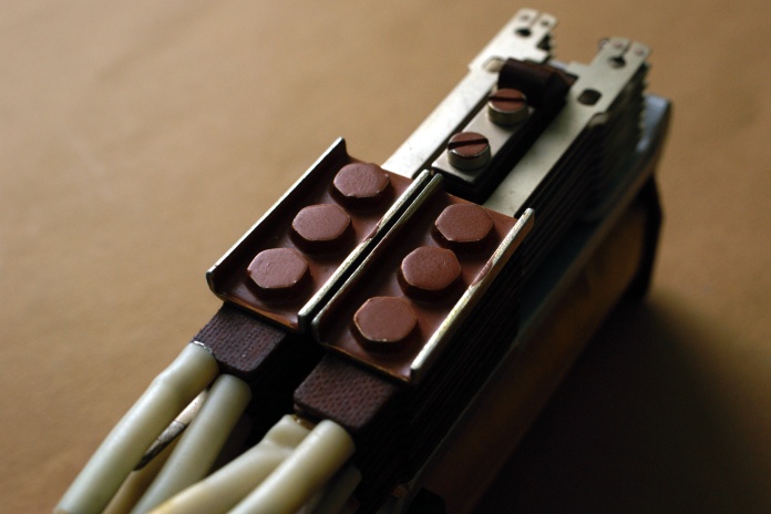 ���� ����