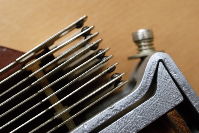 ���� ����