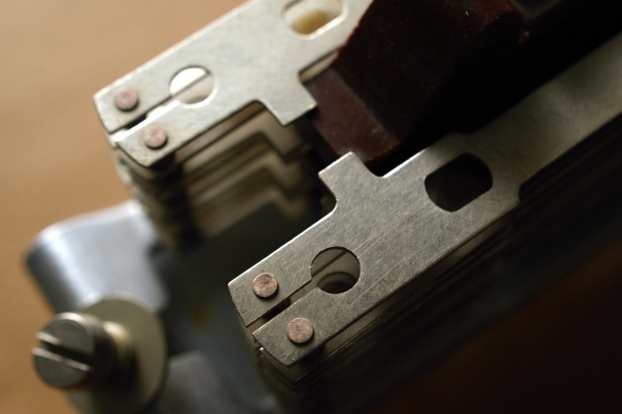 ���� ����