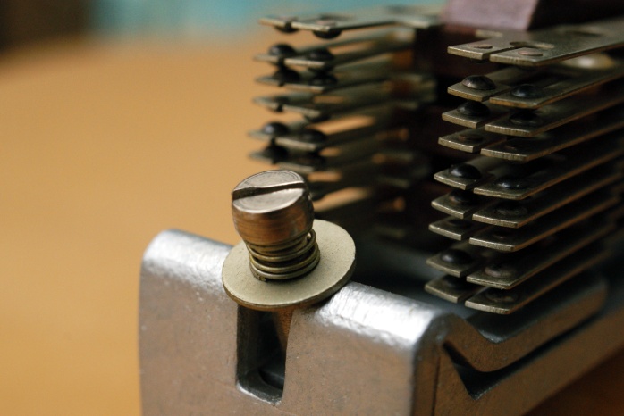 ���� ����