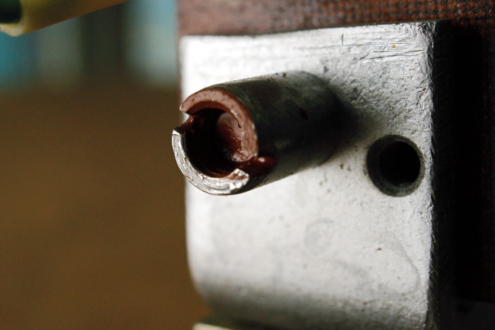 ���� ����