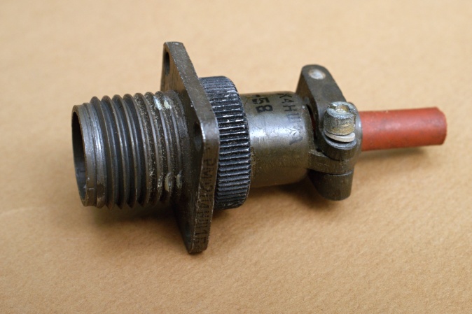 ������ ��12��4��1�