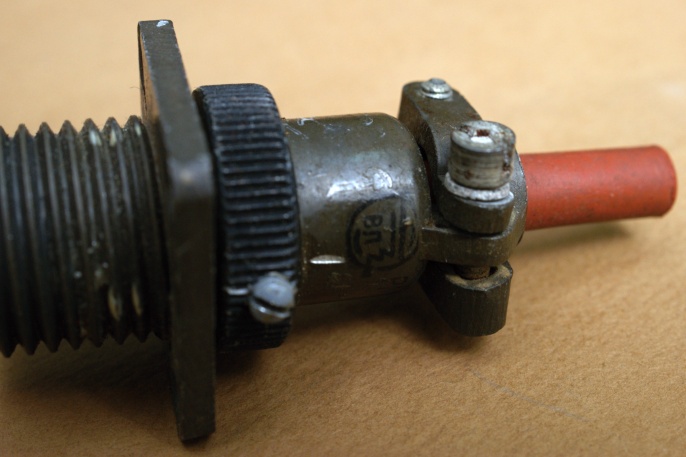 ������ ��12��4��1�