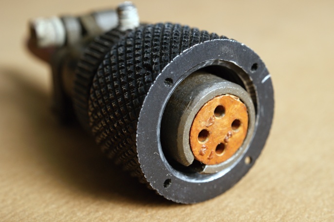 ������ ��12��4��1�