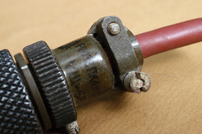 ������ ��12��4��1�