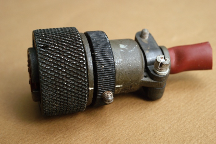 ������ ��16��7��1�