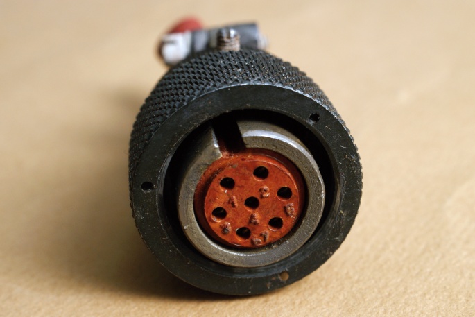 ������ ��16��7��1�