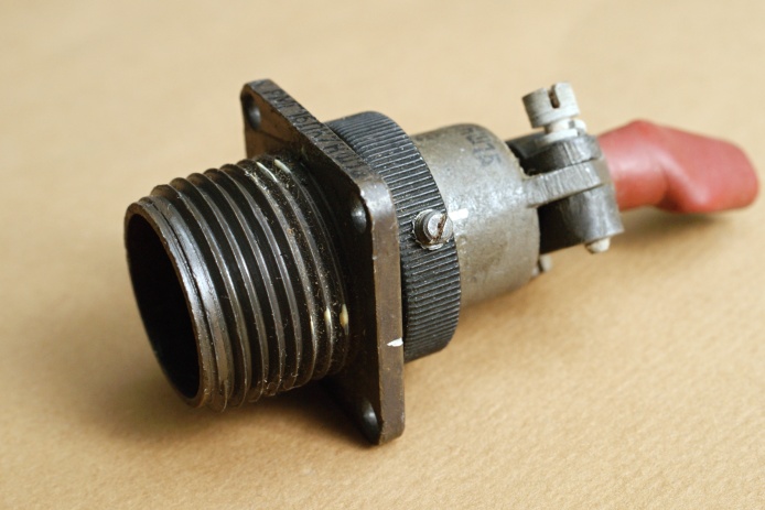 ������ ���16��7��1�