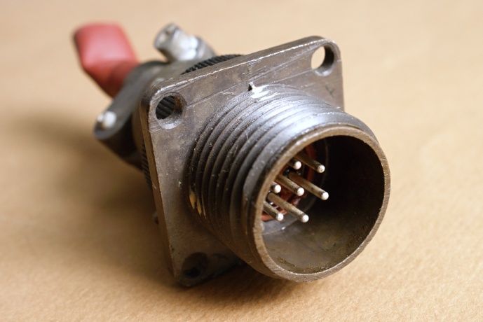 ������ ���16��7��1�