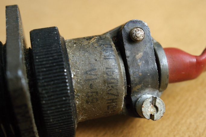 ������ ���16��7��1�