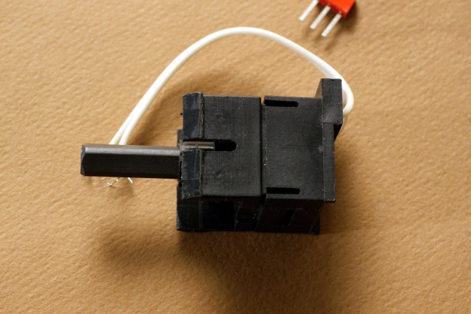 �������� ��1-313�