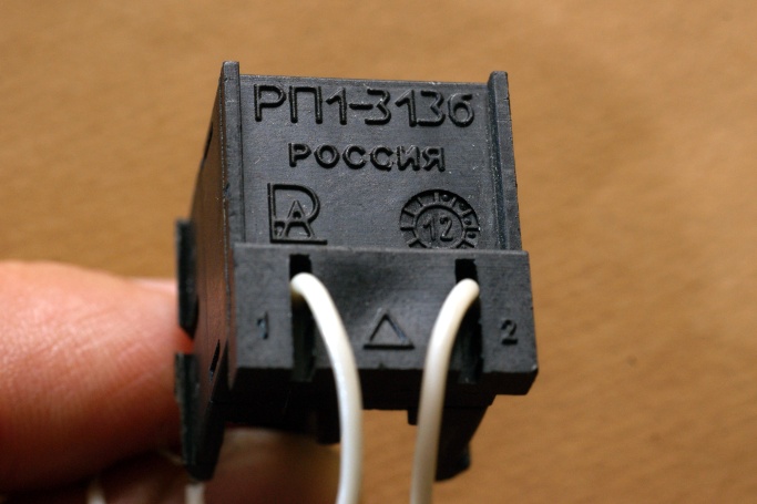 �������� ��1-313�