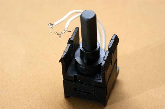 �������� ��1-313�