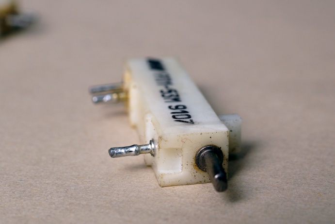 �������� ��1-53�