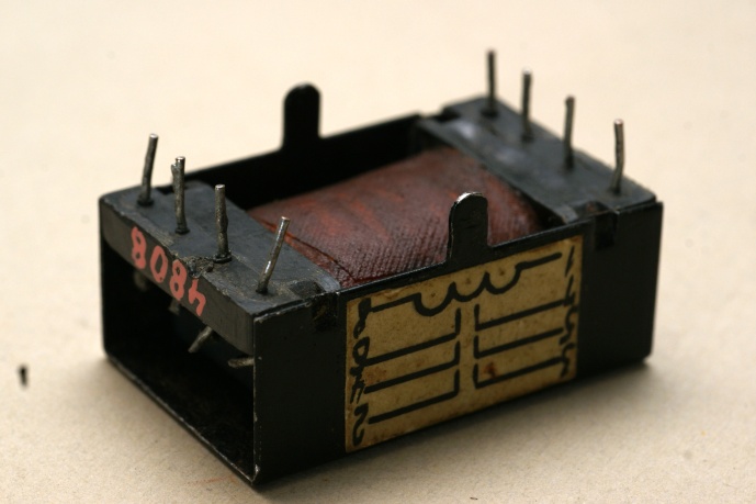 ���� ���-2203�3