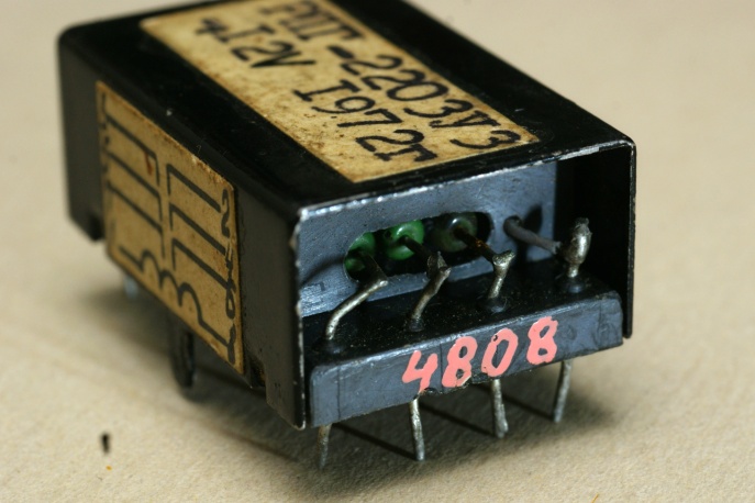 ���� ���-2203�3