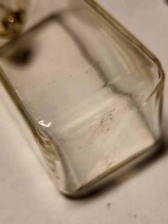 ��������� ��-3