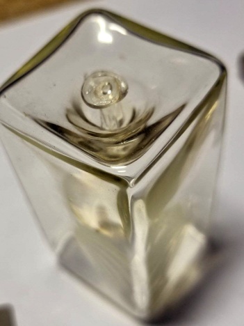 ��������� ��-3